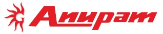 brand-logo