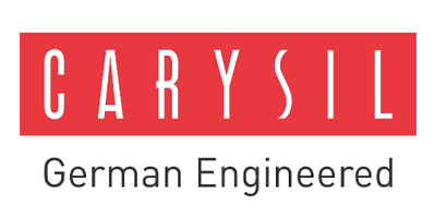 brand-logo