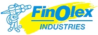 brand-logo