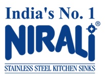 brand-logo