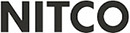brand-logo